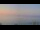 Webcam in Finale Ligure, 12.7 km