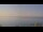 Webcam in Finale Ligure, 2.1 km