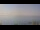 Webcam in Finale Ligure, 2.1 km