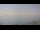 Webcam in Finale Ligure, 8.6 km