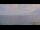 Webcam in Finale Ligure, 1.9 mi away