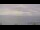 Webcam in Finale Ligure, 2.5 mi away