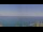 Webcam in Finale Ligure, 6.2 km