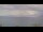 Webcam in Finale Ligure, 4.8 km