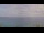 Webcam in Finale Ligure, 4.8 km