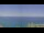Webcam in Finale Ligure, 2.9 km