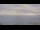 Webcam in Finale Ligure, 6.6 km