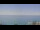 Webcam in Finale Ligure, 9.8 km