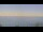 Webcam in Finale Ligure, 6.2 km