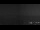 Webcam in Finale Ligure, 0.8 mi away
