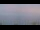 Webcam in Finale Ligure, 2.9 mi away