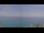 Webcam in Finale Ligure, 9.8 km