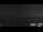 Webcam in Finale Ligure, 0.8 mi away