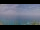 Webcam in Finale Ligure, 12.7 km