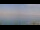 Webcam in Finale Ligure, 6.2 km