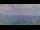 Webcam in Finale Ligure, 6.2 km
