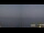 Webcam in Finale Ligure, 2.4 mi away