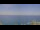 Webcam in Finale Ligure, 4.6 km