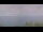 Webcam in Finale Ligure, 1.9 mi away