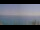 Webcam in Finale Ligure, 2.9 km
