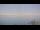 Webcam in Finale Ligure, 1.7 km