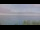 Webcam in Finale Ligure, 1.8 mi away