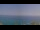Webcam in Finale Ligure, 13.2 km