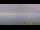 Webcam in Finale Ligure, 0.7 mi away