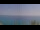 Webcam in Finale Ligure, 2.9 km