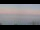Webcam in Finale Ligure, 6.6 km