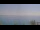 Webcam in Finale Ligure, 2.9 km entfernt