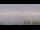 Webcam in Finale Ligure, 8.6 km