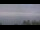 Webcam in Finale Ligure, 12.7 km entfernt