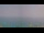 Webcam in Finale Ligure, 2.9 km