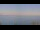 Webcam in Finale Ligure, 6.6 km