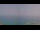 Webcam in Finale Ligure, 4.8 km