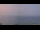 Webcam in Finale Ligure, 4.6 km