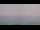 Webcam in Finale Ligure, 1.7 km