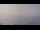 Webcam in Finale Ligure, 6.6 km