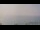 Webcam in Finale Ligure, 6.2 km