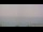 Webcam in Finale Ligure, 4.8 km