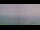 Webcam in Finale Ligure, 8.6 km
