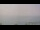 Webcam in Finale Ligure, 2 km