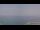 Webcam in Finale Ligure, 12.7 km
