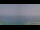 Webcam in Finale Ligure, 0.6 km