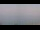 Webcam in Finale Ligure, 8.6 km