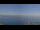 Webcam in Finale Ligure, 8.6 km