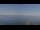 Webcam in Finale Ligure, 8.6 km