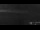Webcam in Finale Ligure, 9.8 km
