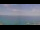 Webcam in Finale Ligure, 4.6 km